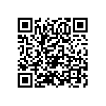 GW-CSSRM1-PC-MTNP-5L7N-1-700-R18 QRCode