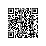 GW-CSSRM1-PC-MTNQ-5C7E-1-700-R18 QRCode