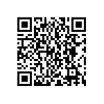 GW-CSSRM1-PC-MUNQ-5C7E-1-700-R18 QRCode