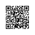 GW-CSSRM1-PC-MUNQ-5H7I-1-700-R18 QRCode