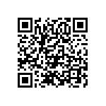 GW-CSSRM1-PC-MUNQ-5L7N-1-700-R18 QRCode