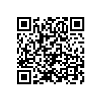 GW-CSSRM1-PC-NPNR-5C7E-1-700-R18 QRCode