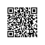 GW-CSSRM2-CM-M1M3-A838-1 QRCode