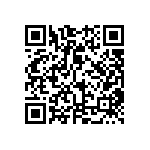 GW-CSSRM2-CM-M1M3-XX58-1 QRCode