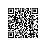 GW-CSSRM2-CM-M5M7-A232-1 QRCode