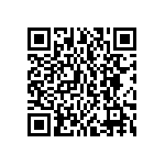 GW-CSSRM2-CM-M5M7-A535-1 QRCode