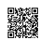 GW-CSSRM2-CM-M5M7-XX51-1 QRCode