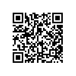 GW-CSSRM2-CM-M5M7-XX52-1 QRCode