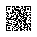 GW-CSSRM2-CM-M5M7-XX53 QRCode