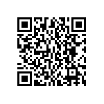 GW-CSSRM2-EM-M7M9-A636-1 QRCode