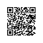 GW-CSSRM2-EM-M8MF-A333-1 QRCode