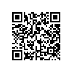 GW-CSSRM2-EM-M8MF-XX53-1 QRCode