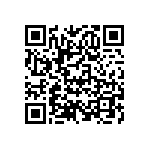 GW-CSSRM2-PM-M9N1-A737-1-700-R18 QRCode