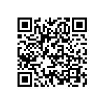 GW-CSSRM2-PM-MFN2-A737-1 QRCode