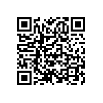 GW-CSSRM2-PM-MUNQ-A131-1-700-R18 QRCode