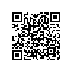 GW-CSSRM2-PM-MUNQ-A535-1-700-R18 QRCode