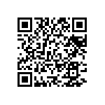 GW-CSSRM2-PM-MUNQ-A636-1-700-R18 QRCode