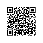 GW-CSSRM2-PM-MUNQ-XX52-1-700-R18 QRCode