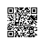 GW-CSSRM2-PM-MUNQ-XX54-1-700-R18 QRCode