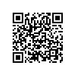 GW-CSSRM2-PM-MUNQ-XX55-1-700-R18 QRCode