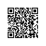 GW-CSSRM2-PM-MUNQ-XX56-1-700-R18 QRCode