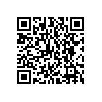 GW-CSSRM2-PM-N1N3-A131-1 QRCode