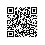 GW-CSSRM2-PM-N1N3-A434-1 QRCode