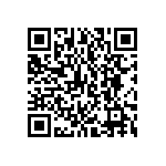 GW-CSSRM2-PM-N1N3-A535-1 QRCode