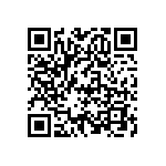 GW-CSSRM2-PM-N1N3-A636-1 QRCode