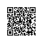 GW-CSSRM2-PM-N1N3-XX51-1 QRCode