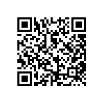 GW-CSSRM2-PM-N2N4-A535-1 QRCode