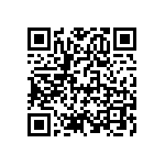 GW-CSSRM2-PM-N3N5-A232-1-700-R18 QRCode