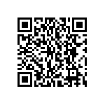 GW-CSSRM2-PM-N3N5-XX52-1-700-R18 QRCode