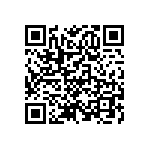 GW-CSSRM2-PM-NPNR-A131-1-700-R18 QRCode