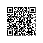 GW-CSSRM2-PM-NPNR-XX52-1-700-R18 QRCode