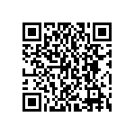 GW-CSSRM2-PM-NPNR-XX54-1-700-R18 QRCode