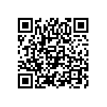 GW-DASPA1-EC-GUHQ-5S7U-1-100-R18 QRCode