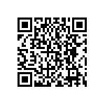 GW-DASPA1-EC-HQHS-5L7N-1-100-R18 QRCode