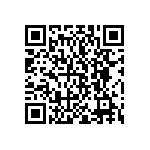 GW-DASPA1-UC-HQHS-5D8F-1-100-R18 QRCode