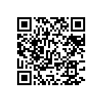 GW-DASPA1-UC-HRHS-6C7D-1-100-R18-LM QRCode