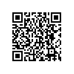 GW-DASPA1-UC-HRHS-7D8D-LN-100-R18-LM QRCode