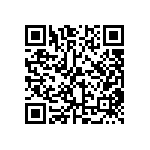 GW-JBLMS1-EM-GSGU-XX53-1 QRCode