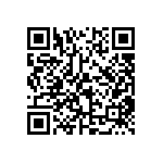 GW-JBLMS2-EM-GSGU-A131-1 QRCode