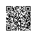 GW-JBLMS2-EM-GSGU-A636-1 QRCode