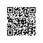 GW-JBLMS2-EM-GSGU-XX55-1-65-R18 QRCode