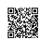 GW-JBLMS2-EM-GTHP-A333-1 QRCode