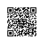 GW-JBLMS2-EM-GTHP-XX53-1-65-R18 QRCode