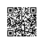 GW-JCLMS1-EC-GSGU-5R8T-L1N2 QRCode