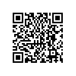 GW-JCLMS1-EC-GTHP-5C7E-L1N2 QRCode