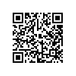 GW-JCLMS1-EC-GTHP-5O8Q-L1N2 QRCode